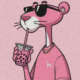 Hector Paz DMD